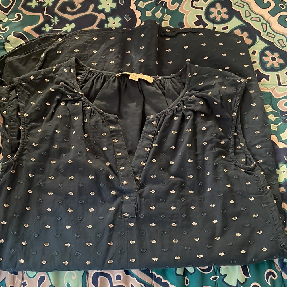 Loft Bundle - image 2